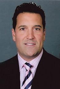 Primary photo for Steve Lavin Primary photo for Steve Lavin