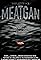 Meatgan's primary photo