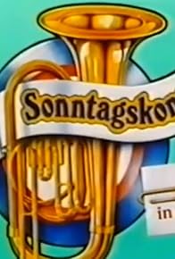 Primary photo for Das Sonntagskonzert Primary photo for Das Sonntagskonzert