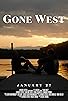 Primary photo for Gone West Primary photo for Gone West