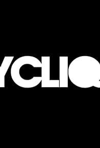 Primary photo for Cyclique