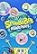 Adventure of SpongeBob SquarePants's primary photo