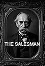 The Salesman (2007)