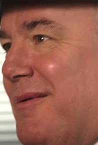 Primary photo for Preparing for the Games