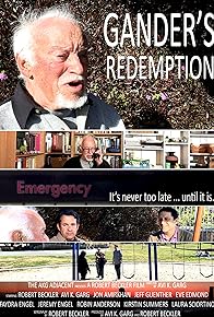 Primary photo for Gander's Redemption