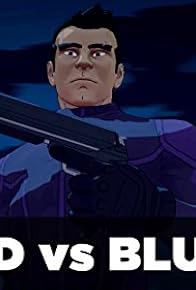 Primary photo for Consequences