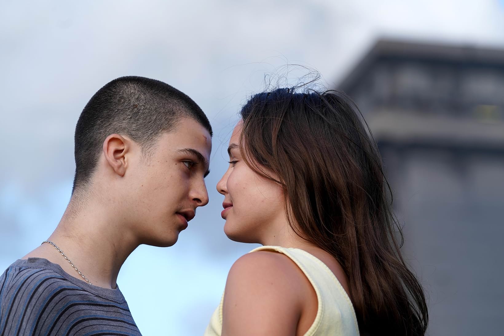 Film Love Streaming Vf Gratuit VOIR! L’AMOUR OUF EN STREAMING-VF | en Streaming-VF VOSTFR
