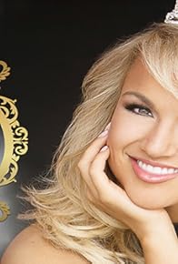 Primary photo for The 2018 Miss America Competition Primary photo for The 2018 Miss America Competition