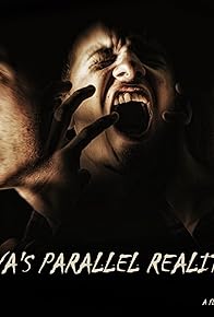 Primary photo for Anya's Parallel Realities