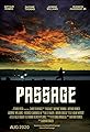 Passage's primary photo