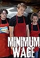 Minimum Wage's primary photo