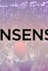 Primary photo for Consensus Primary photo for Consensus