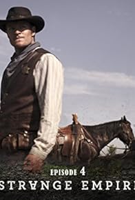 Primary photo for The Whiskey Trader Primary photo for The Whiskey Trader