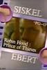 Primary photo for Robin Hood: Prince of Thieves/Straight Out of Brooklyn/Dark Obsession/Bright Angel Primary photo for Robin Hood: Prince of Thieves/Straight Out of Brooklyn/Dark Obsession/Bright Angel