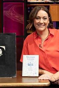 Primary photo for John Safran and Celeste Barber