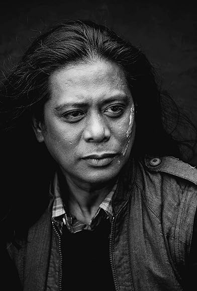 Primary photo for Neil Tolentino Primary photo for Neil Tolentino