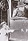 The Fate of Number One's primary photo
