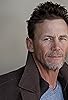 Primary photo for Brian Krause Primary photo for Brian Krause