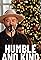 Humble and Kind's primary photo