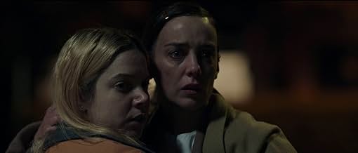 पोस्टर देखें