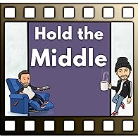Primary photo for Hold the Middle