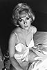 Primary photo for Stella Stevens Primary photo for Stella Stevens