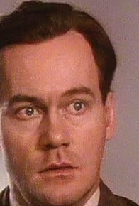 Primary photo for Avsnitt 1