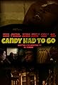 Candy Had to Go's primary photo