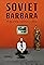 Soviet Barbara, the Story of Ragnar Kjartansson in Moscow's primary photo