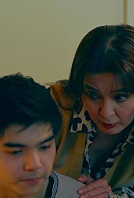 Primary photo for Atubaw