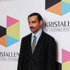 Alexander Abdallah
