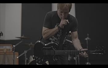 पोस्टर देखें