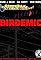 RiffTrax Live: Birdemic - Shock and Terror's primary photo