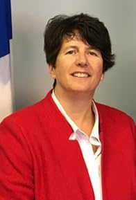 Primary photo for Manon Cyr