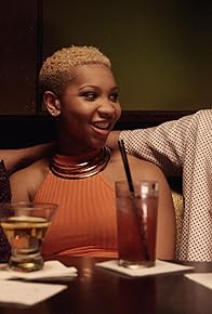 Primary photo for Down and Dirty