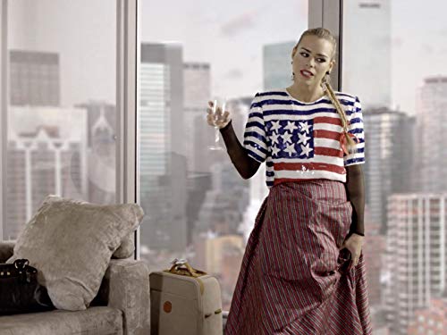 How to Make a Movie?