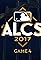 Cleveland Indians vs. Houston Astros's primary photo