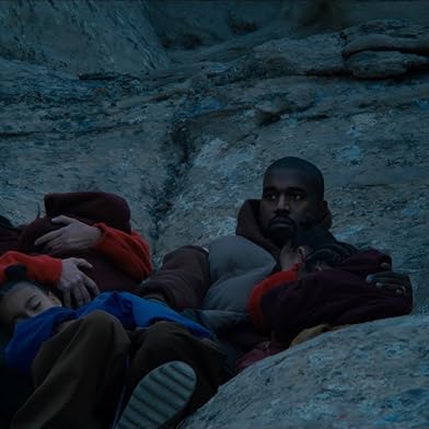 Primary photo for Kanye West: Closed on Sunday Primary photo for Kanye West: Closed on Sunday