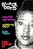 Primary photo for Black Dots Primary photo for Black Dots