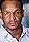 Turell Robins's primary photo