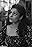 Shipra Singhal's primary photo