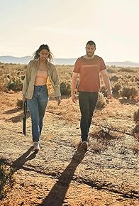 Primary photo for Episode #1.3