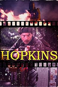 Primary photo for Hopkins Primary photo for Hopkins