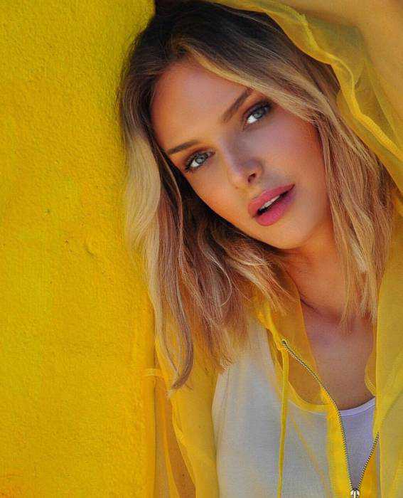 Seks mulla ayolni eshakda sikadi