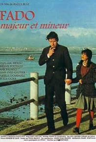 Primary photo for Fado, Major and Minor Primary photo for Fado, Major and Minor
