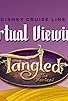 Primary photo for Disney Cruise Line's 'Tangled: The Musical' Primary photo for Disney Cruise Line's 'Tangled: The Musical'