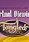 Disney Cruise Line's 'Tangled: The Musical''s primary photo