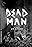 Q&A with Jim Jarmusch on DEAD MAN