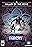Far Cry 4: Valley of the Yetis