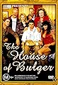 The House of Bulger's primary photo